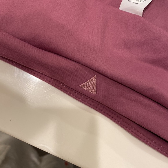 THE IGNITE BRA - Vitality - Picture 2 of 3